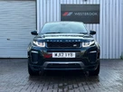 2017-land-rover-range-rover-evoque-20td4-hse-dynamic-ss-hatchback-5d-auto-small-11