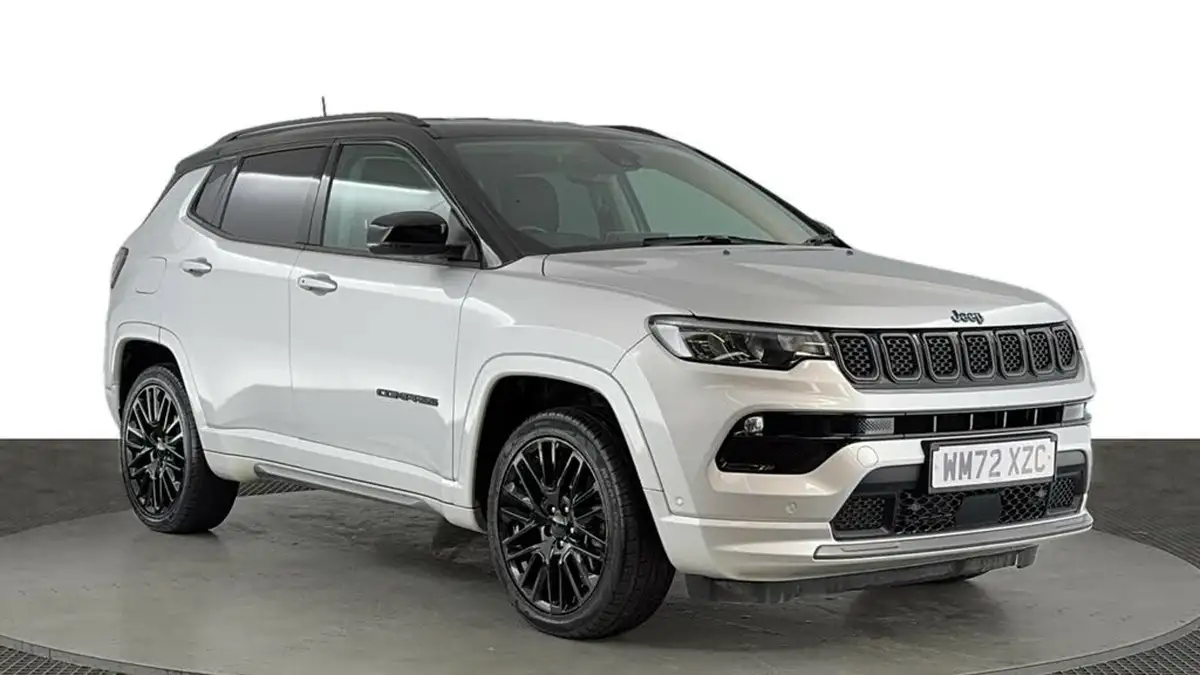 2023-jeep-compass-13-gse-s-big-1
