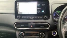 2020-hyundai-kona-16-gdi-premium-small-18