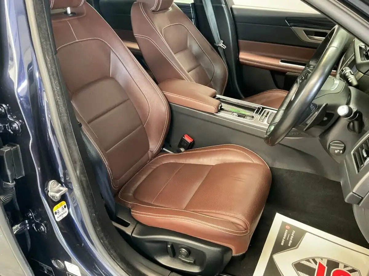 2017-jaguar-xf-30td-saloon-4d-big-2