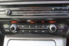 2016-bmw-5-series-20td-520d-m-sport-190bhp-saloon-4d-auto-small-34