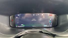 2023-jeep-compass-13-gse-s-small-12