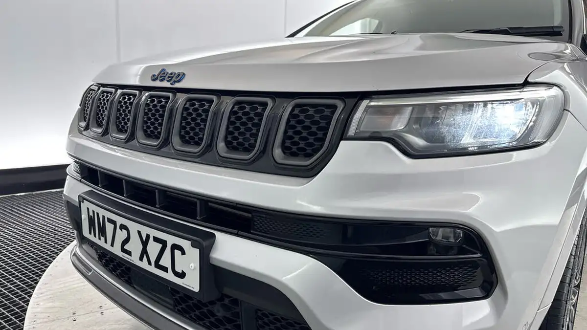 2023-jeep-compass-13-gse-s-big-25