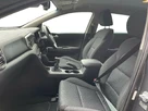 2021-kia-sportage-16crdi-2-134bhp-48v-small-9