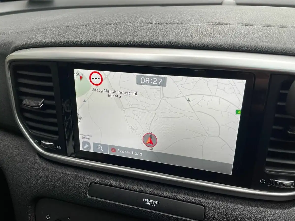 2021-kia-sportage-16crdi-2-134bhp-48v-big-22