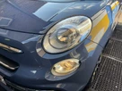 2018-fiat-500l-14-mirror-small-13