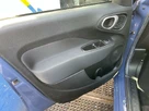 2018-fiat-500l-14-mirror-small-41