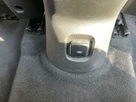 2018-fiat-500l-14-mirror-small-37