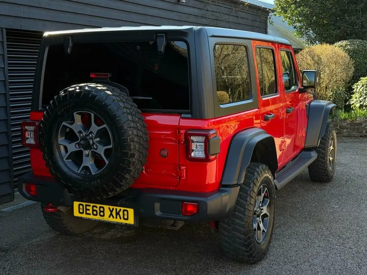 2018-jeep-wrangler-22-multijet-ii-rubicon-hard-5d-big-5