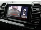 2021-citroen-c5-aircross-12-puretech-shine-small-35