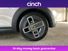 2021-mini-cooper-e-cooper-s-1-small-24