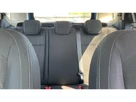 2018-ford-ecosport-10t-zetec-125ps-small-14