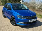 2018-skoda-fabia-10-tsi-monte-carlo-109ps-ss-hatchback-small-19
