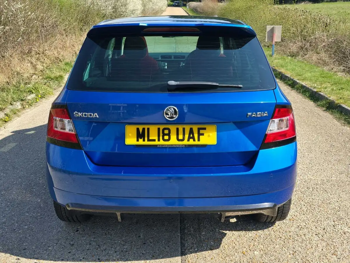 2018-skoda-fabia-10-tsi-monte-carlo-109ps-ss-hatchback-big-32