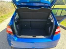 2018-skoda-fabia-10-tsi-monte-carlo-109ps-ss-hatchback-small-43