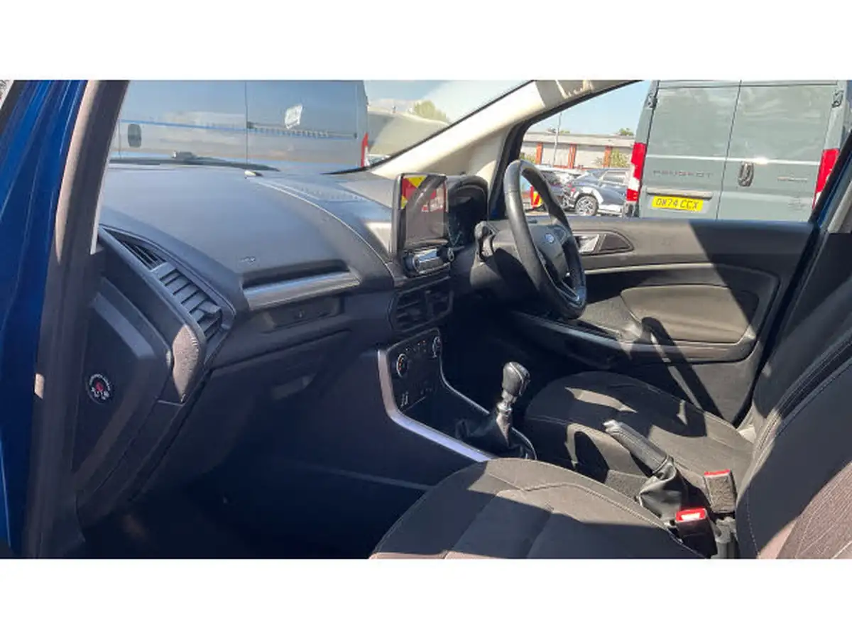 2018-ford-ecosport-10t-zetec-125ps-big-27