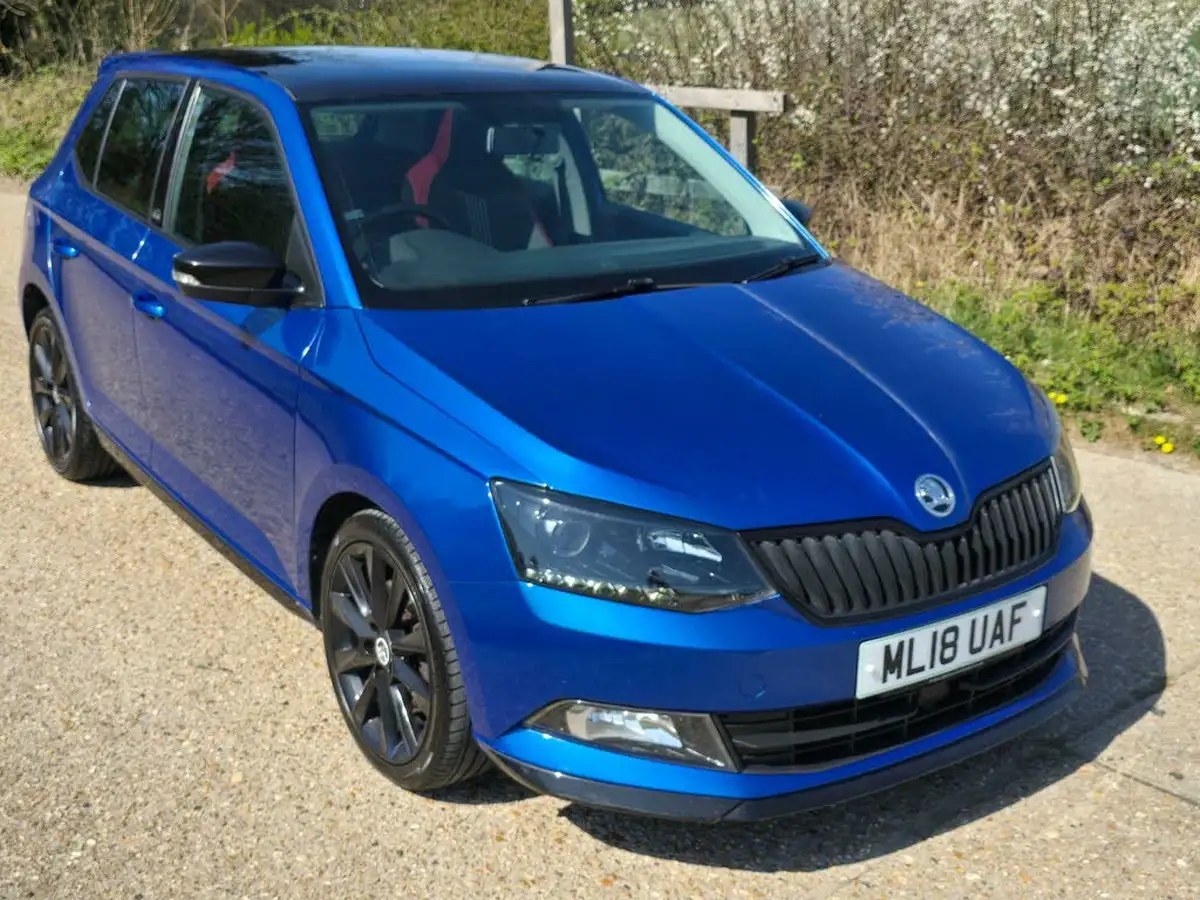 2018-skoda-fabia-10-tsi-monte-carlo-109ps-ss-hatchback-big-8