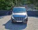 2011-renault-master-23td-sl28dci-125-qs6-small-8
