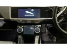 2019-jaguar-i-pace-ev400-s-small-5