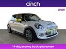 2021-mini-cooper-e-cooper-s-1-small-0