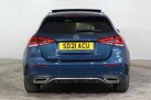 2021-mercedes-benz-a-class-13-a250e-amg-line-premium-plus-hatchback-5d-small-8