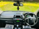 2007-land-rover-freelander-2-22td-gs-auto-small-48