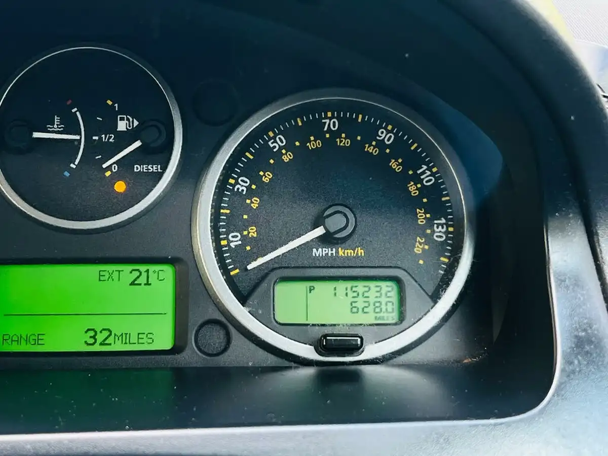 2007-land-rover-freelander-2-22td-gs-auto-big-61