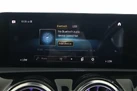 2021-mercedes-benz-a-class-13-a250e-amg-line-premium-plus-hatchback-5d-small-36