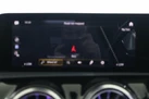 2021-mercedes-benz-a-class-13-a250e-amg-line-premium-plus-hatchback-5d-small-32