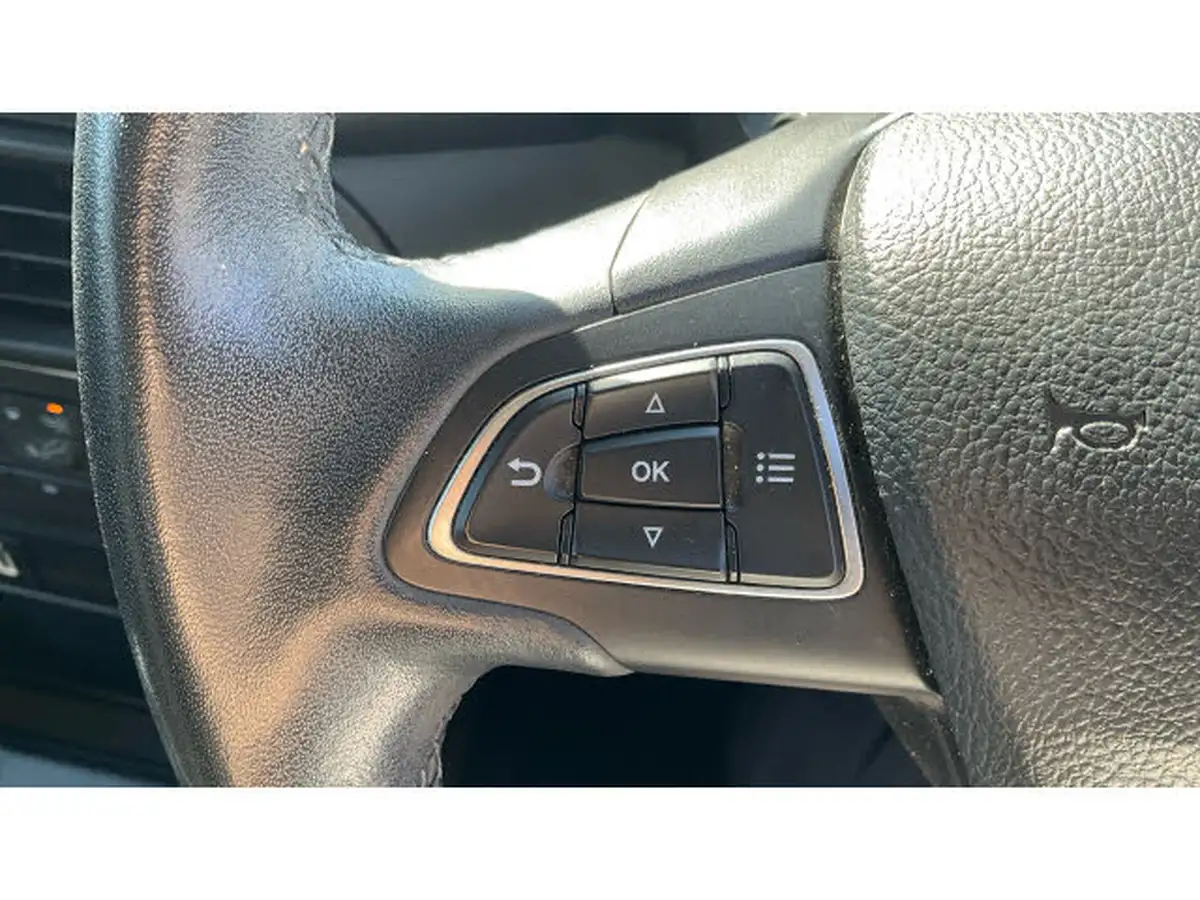 2018-ford-ecosport-10t-zetec-125ps-big-51