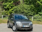 2007-land-rover-freelander-2-22td-gs-auto-small-0
