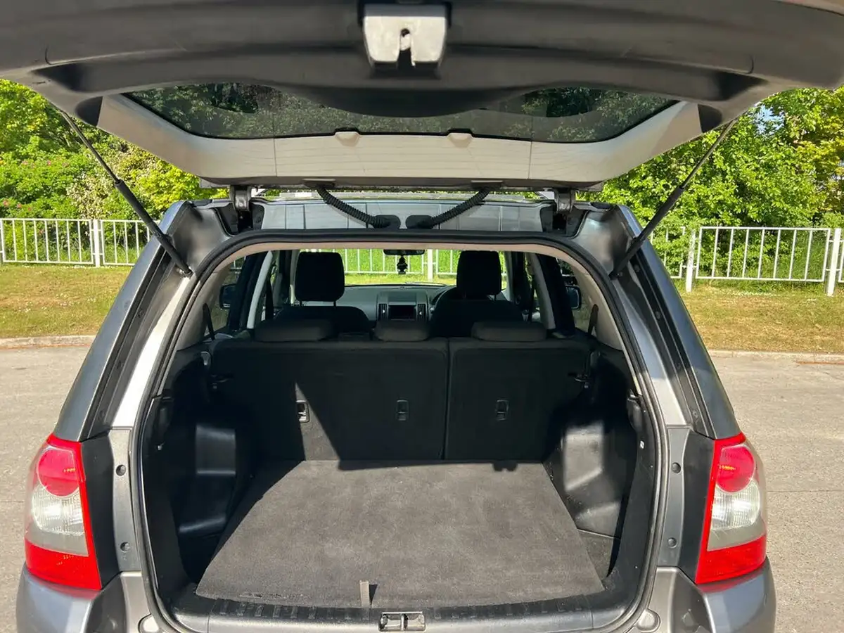 2007-land-rover-freelander-2-22td-gs-auto-big-13