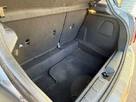 2016-mini-cooper-20-cooper-s-ss-hatchback-5d-small-56