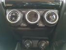 2022-suzuki-swift-12-dualjet-sz5-cvt-small-14