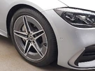2022-mercedes-benz-c-class-20d-c300d-amg-line-265ps-estate-5d-1993cc-small-8