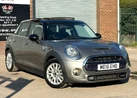 2016-mini-cooper-20-cooper-s-ss-hatchback-5d-small-7