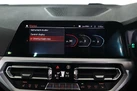 2019-bmw-3-series-20-320i-m-sport-184bhp-tu-saloon-4d-auto-small-47