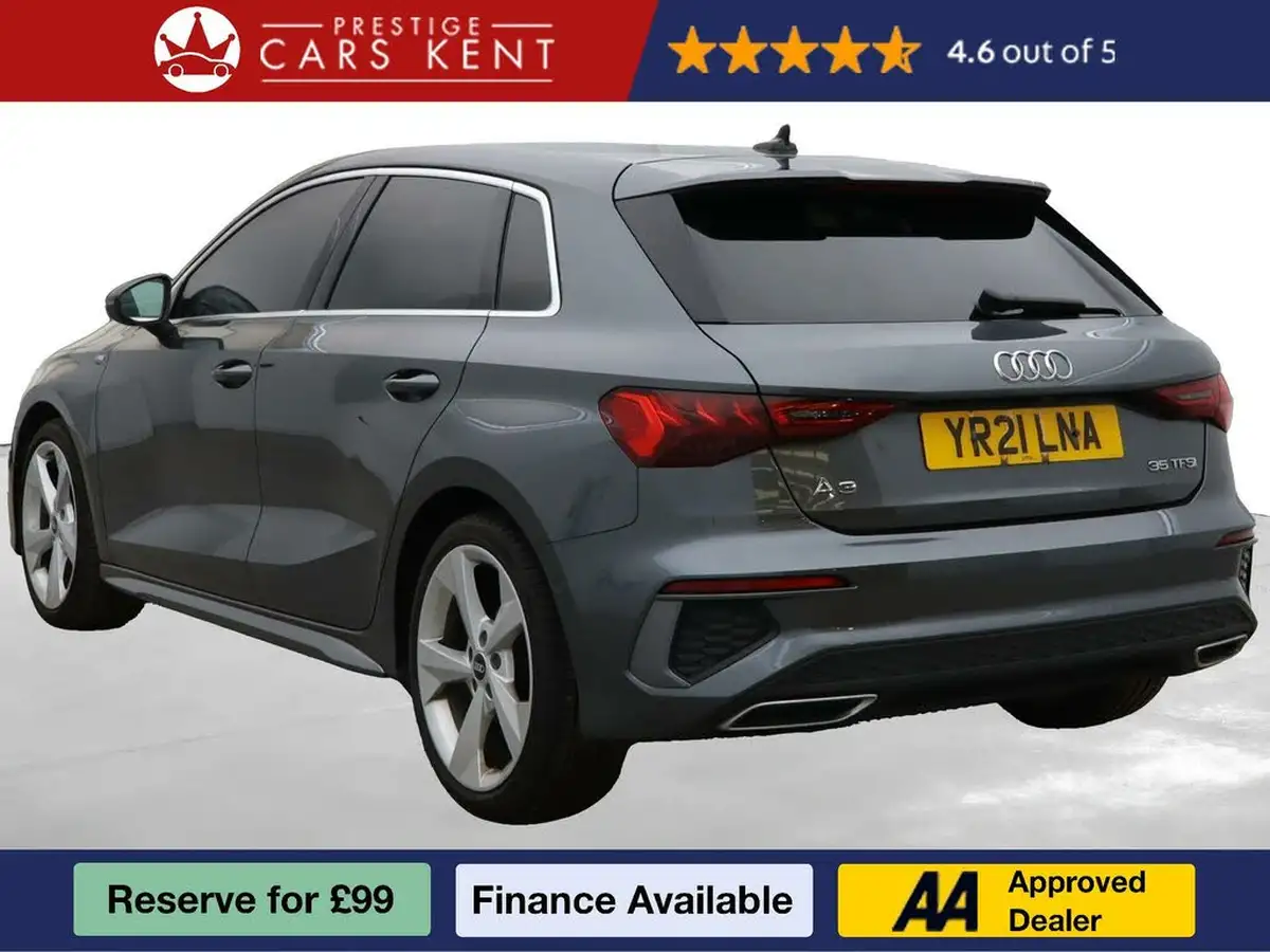 2021-audi-a3-15-35-tfsi-s-line-sportback-5d-tronic-big-2