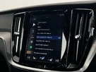2020-volvo-s60-20-t5-r-design-plus-small-34
