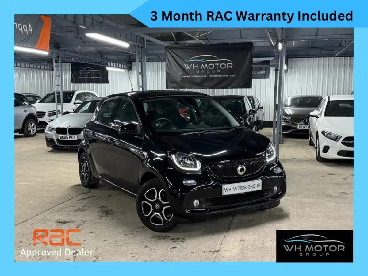2019-smart-forfour-10-prime-premium-twinamic-big-0