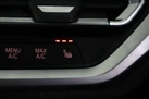 2019-bmw-3-series-20-320i-m-sport-184bhp-tu-saloon-4d-auto-small-23