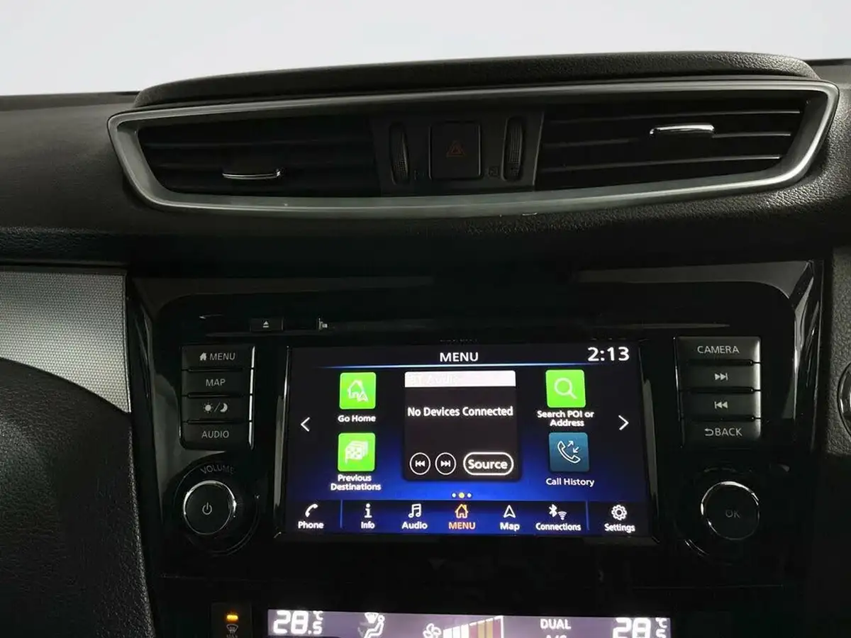 2021-nissan-qashqai-13-dig-t-n-motion-140ps-big-22