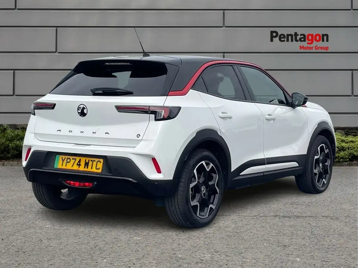 2023-vauxhall-mokka-e-gs-big-4