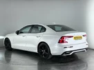 2020-volvo-s60-20-t5-r-design-plus-small-6
