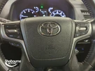 2021-toyota-land-cruiser-28d-4d-active-5st-3d-small-14