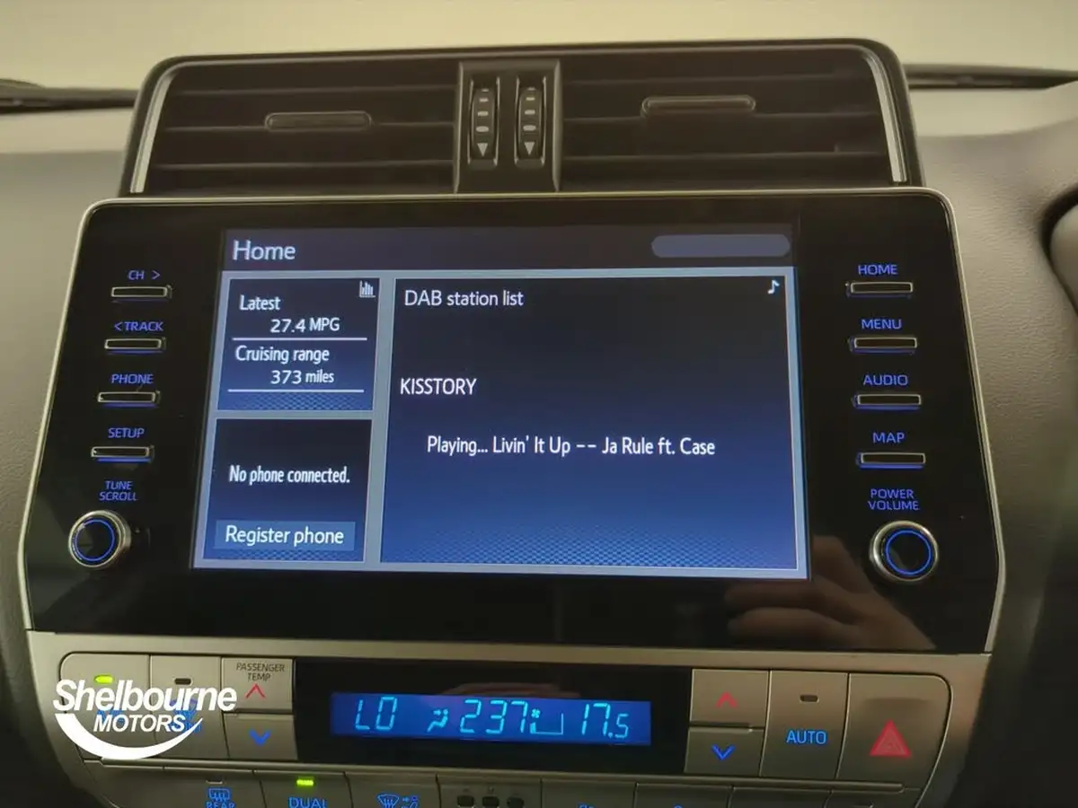 2021-toyota-land-cruiser-28d-4d-active-5st-3d-big-27