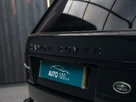 2021-land-rover-range-rover-30-p400-vogue-se-small-20