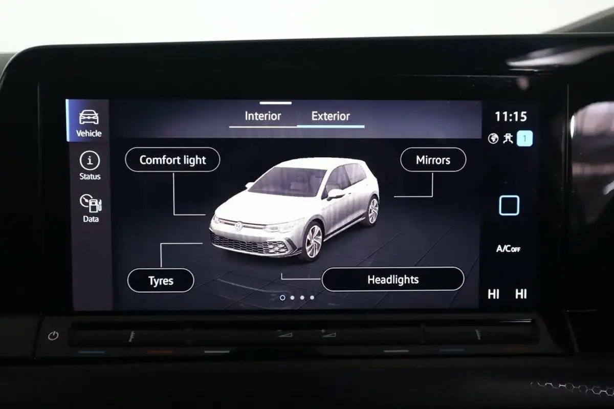 2020-volkswagen-golf-20-tsi-gti-dsg-big-39