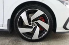 2020-volkswagen-golf-20-tsi-gti-dsg-small-26