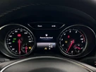 2019-mercedes-benz-gla-class-16-gla-200-sport-premium-plusss-7g-dct-small-23